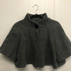 Women’s XL Short coat I-N-C International Concepts